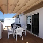 Pondarosa Penthouse 56 - Costa Carpediem